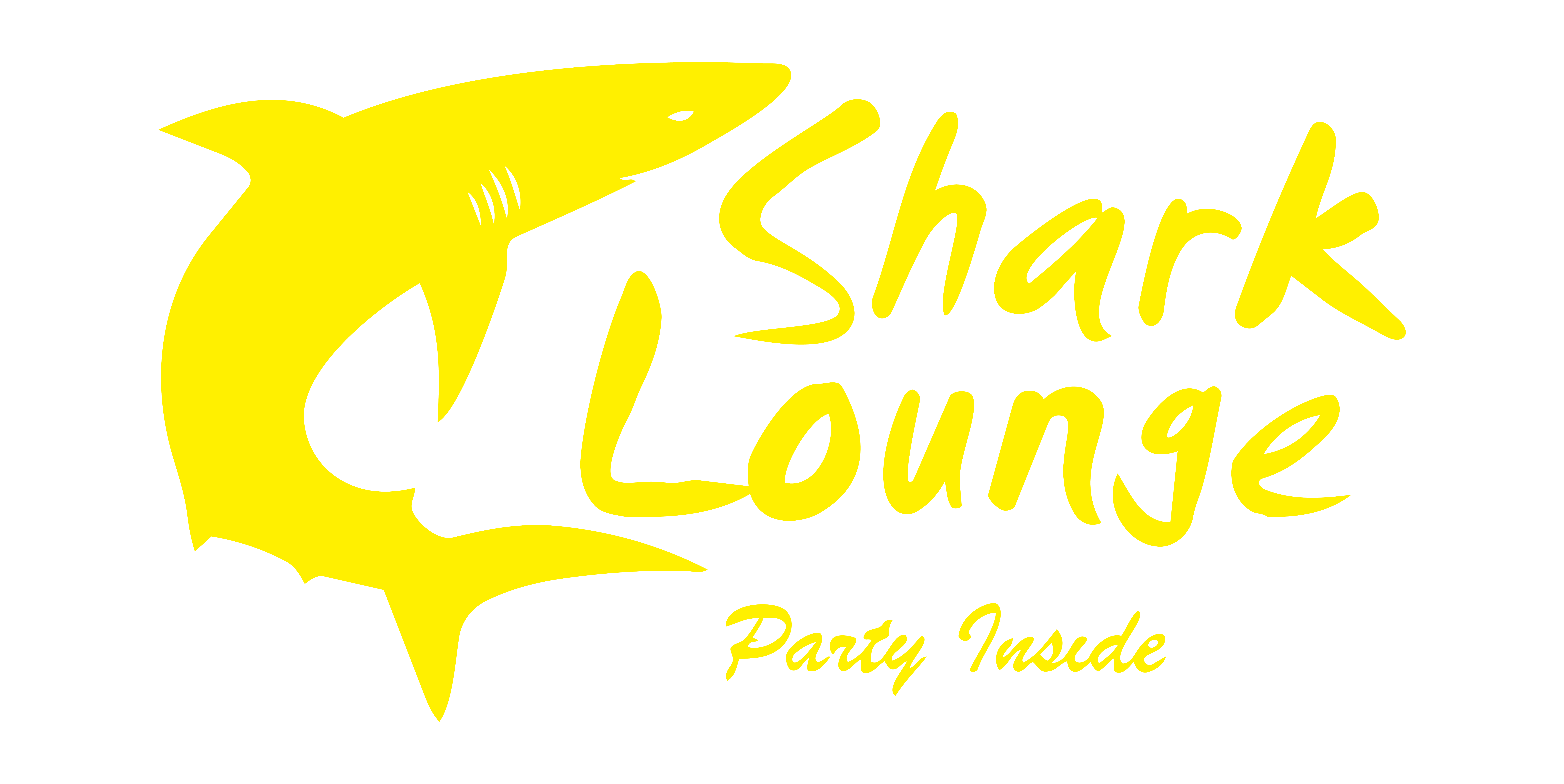 Sharklounge